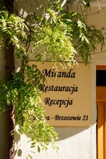 Apartamenty Miranda - Kudowa-Zdrój - 9