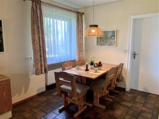 Ferienhaus Sybille - 5