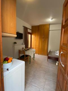 Arxodis Studio - Naxos Chora - 7