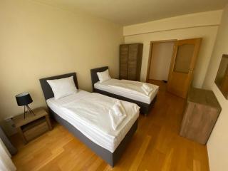Hotel Bobr - Chomutov - 7