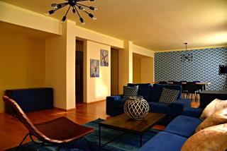 Hotel Bobr - Chomutov - 3