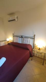 """ Holiday Properties Sicilian Breeze """ - Noto Marina - 5