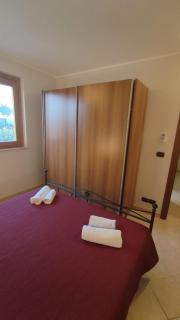 """ Holiday Properties Sicilian Breeze """ - Noto Marina - 3