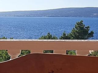 Apartments Četiri Sestrice - Novigrad (Cittanova) - 3