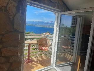 Apartments Četiri Sestrice - Novigrad (Cittanova) - 1