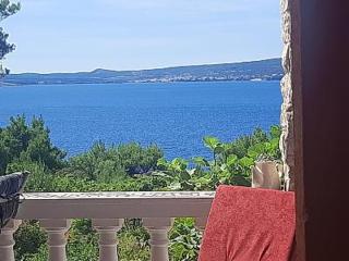 Apartments Četiri Sestrice - Novigrad (Cittanova) - 2