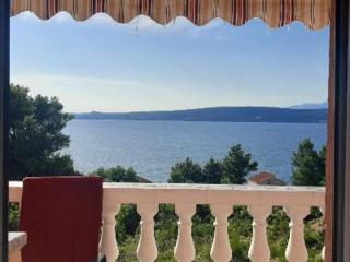 Apartments Četiri Sestrice - Novigrad (Cittanova) - 4