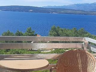 Apartments Četiri Sestrice - Novigrad (Cittanova) - 6