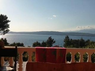 Apartments Četiri Sestrice - Novigrad (Cittanova) - 7
