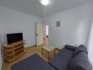 Violeta - Crikvenica - 3