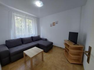 Violeta - Crikvenica - 4