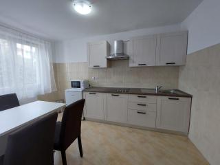 Violeta - Crikvenica - 6