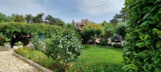 Bella Nina Apartments - 8