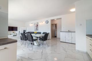 Apartment M&A - Trogir - 5