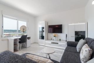 Apartment M&A - Trogir - 4