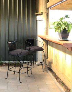 Cosy Country Stay B&B - 2