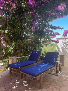 Vacation house Benedetto - Supetar - 9