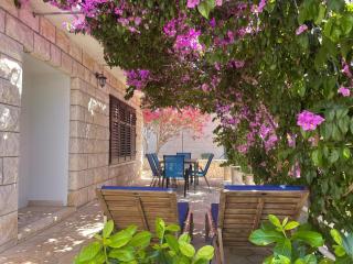 Vacation house Benedetto - Supetar - 5