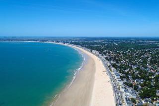 Terrasse de La Baule - DEUX - La Baule - 0