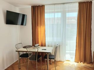 Cami Residence - Sibiu - 5
