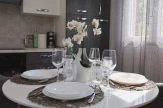 Holiday house Nono - 2