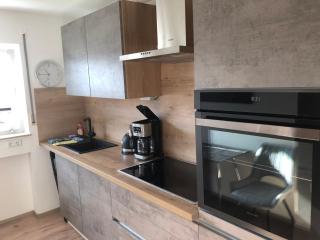 Four Seasons Bodensee - 7