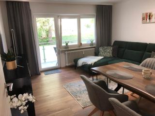 Four Seasons Bodensee - Eriskirch - 5