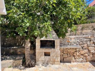 Vacation house Benedetto - Supetar - 2