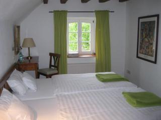 Maternushof - 7