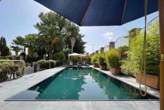 Four Points Flex by Sheraton Naples Marigliano - Marigliano - 8