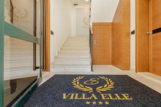 Villa Elle - 3