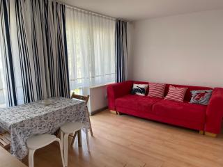 Apartamenty Przy Wydmach - 9
