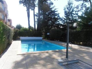 Terrasse de La Baule - DEUX - 4
