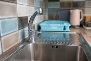 Ionian View House - 2