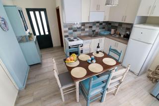 Ionian View House - 4