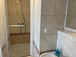 Apartamenty Przy Wydmach - 2