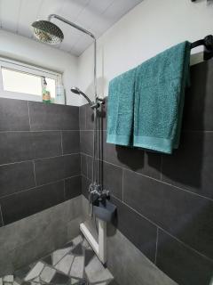 Rava Lodge - Punaauia - 2
