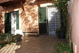 B&B Mery Lho - Aprilia - 2
