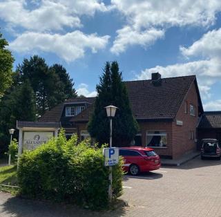 Ferienwohnung Pelzerhaken - Pelzerhaken - 4