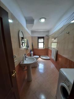 Comfy Home - Tirana - 5