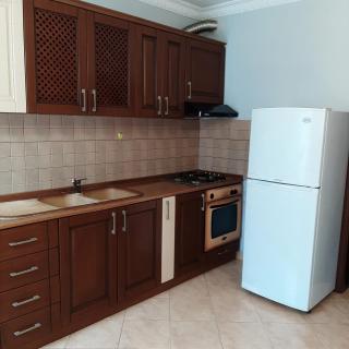 Comfy Home - Tirana - 4