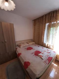 Comfy Home - 2