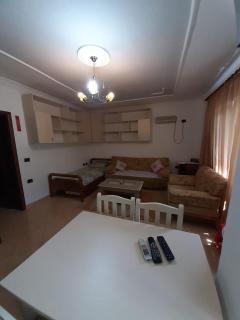 Comfy Home - 1