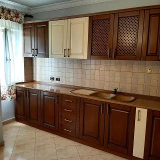 Comfy Home - Tirana - 1