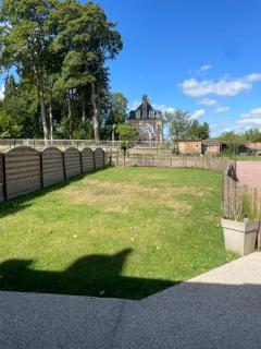 gite au fil du temps - 4