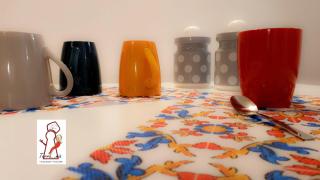 Terramia Holiday House - Naples - 2