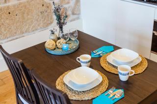 Porto Loft Living - 3