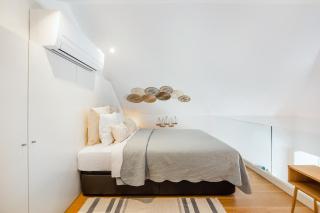 Porto Loft Living - Porto - 7