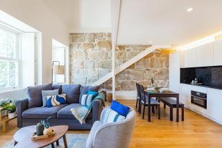Porto Loft Living - Porto - 9