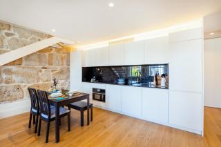 Porto Loft Living - Porto - 6